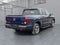 2017 Honda Ridgeline RTL