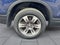 2017 Honda Ridgeline RTL