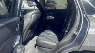 2023 Acura RDX Technology Package SH-AWD