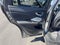 2023 Acura RDX Technology Package SH-AWD