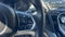2023 Acura RDX Technology Package SH-AWD