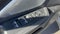 2023 Acura RDX Technology Package SH-AWD