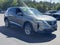 2023 Acura RDX Technology Package SH-AWD