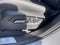 2023 Acura RDX Technology Package SH-AWD