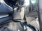 2023 Acura RDX Technology Package SH-AWD