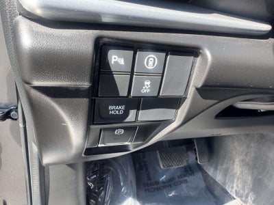 2023 Acura RDX Technology Package SH-AWD