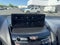 2023 Acura RDX Technology Package SH-AWD