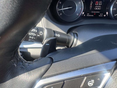 2023 Acura RDX Technology Package SH-AWD
