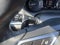 2023 Acura RDX Technology Package SH-AWD