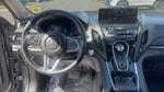 2023 Acura RDX Technology Package SH-AWD