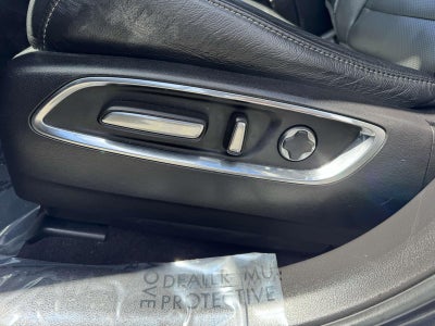 2020 Acura MDX Technology SH-AWD
