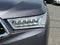 2020 Acura MDX Technology SH-AWD