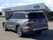 2022 Lincoln Aviator Standard