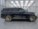 2023 Lincoln Aviator Standard