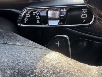 2023 Lincoln Aviator Standard
