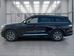 2023 Lincoln Aviator Standard