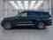 2023 Lincoln Aviator Standard