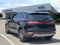 2018 Lincoln MKC Premiere