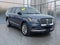 2023 Lincoln Navigator L L Reserve
