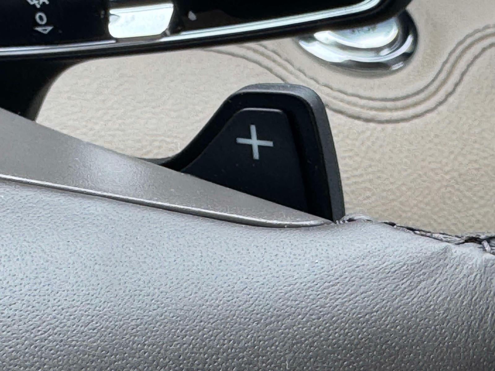 2023 Lincoln Navigator L L Reserve