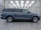 2023 Lincoln Navigator L L Reserve