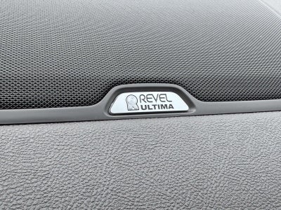 2023 Lincoln Navigator L L Reserve