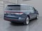 2023 Lincoln Navigator L L Reserve