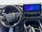 2024 Toyota Grand Highlander Hybrid MAX Platinum