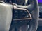 2024 Toyota Grand Highlander Hybrid MAX Platinum