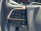 2024 Toyota Grand Highlander Hybrid MAX Platinum