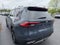 2024 Toyota Grand Highlander Hybrid MAX Platinum