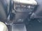 2024 Toyota Grand Highlander Hybrid MAX Platinum