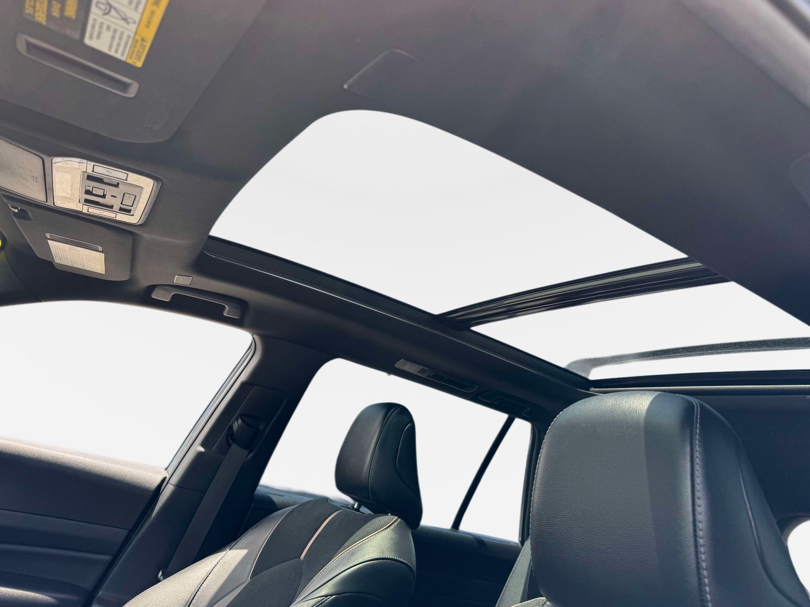 2024 Toyota Grand Highlander Hybrid MAX Platinum