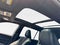 2024 Toyota Grand Highlander Hybrid MAX Platinum
