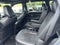 2024 Toyota Grand Highlander Hybrid MAX Platinum