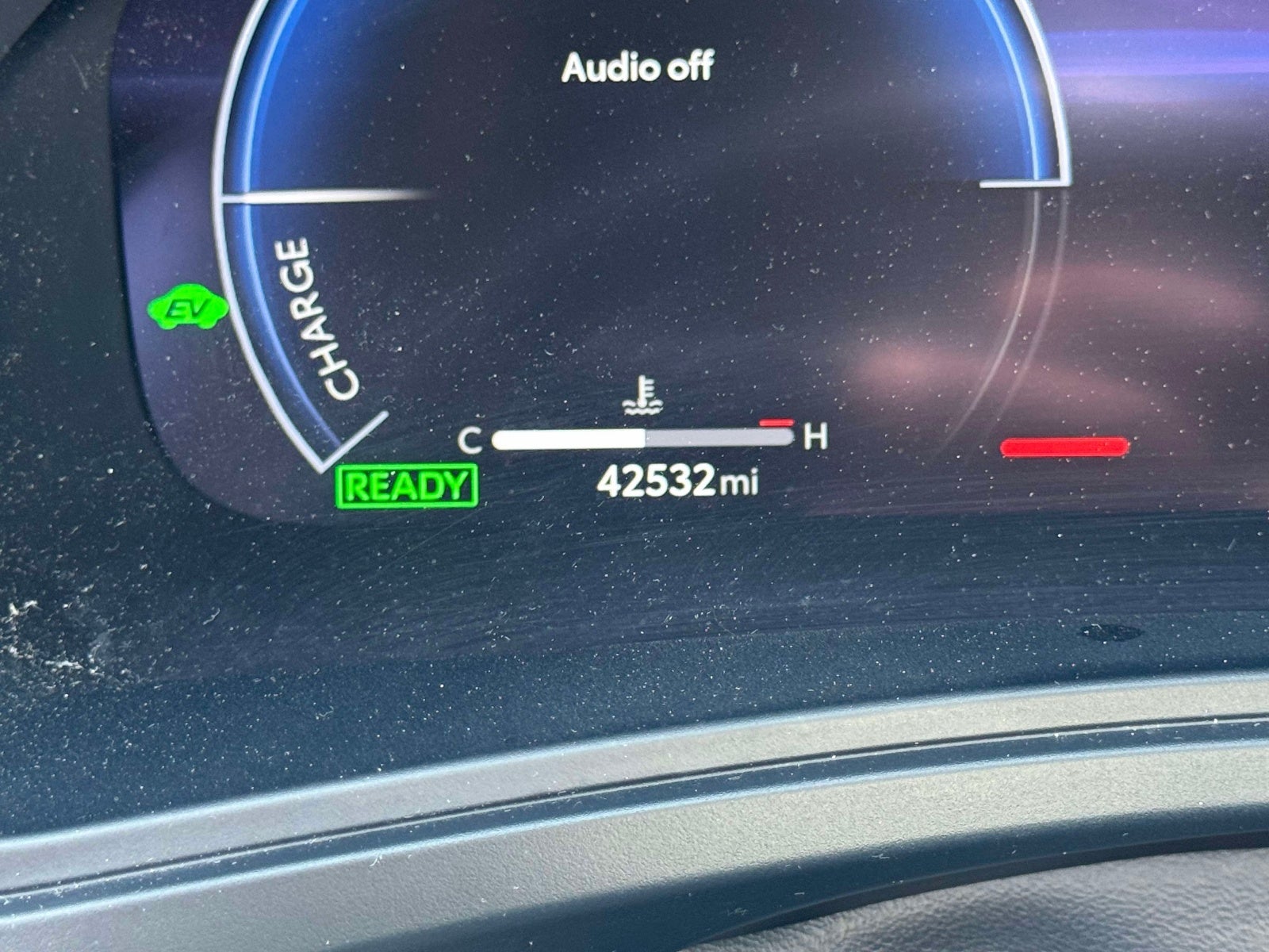 2024 Toyota Grand Highlander Hybrid MAX Platinum
