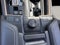 2024 Toyota Grand Highlander Hybrid MAX Platinum