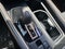 2024 Toyota Grand Highlander Hybrid MAX Platinum