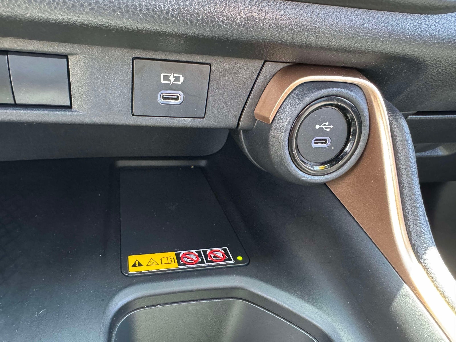 2024 Toyota Grand Highlander Hybrid MAX Platinum