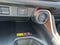 2024 Toyota Grand Highlander Hybrid MAX Platinum