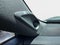 2024 Toyota Grand Highlander Hybrid MAX Platinum