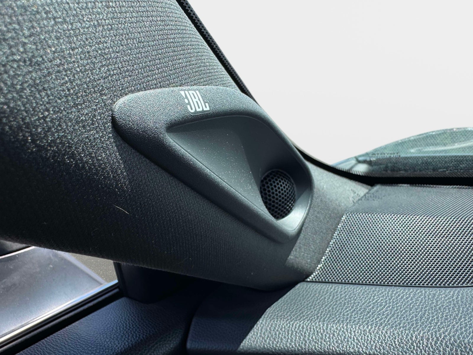 2024 Toyota Grand Highlander Hybrid MAX Platinum