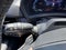 2024 Toyota Grand Highlander Hybrid MAX Platinum