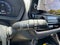 2024 Toyota Grand Highlander Hybrid MAX Platinum