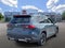2024 Toyota Grand Highlander Hybrid MAX Platinum