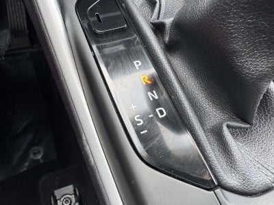 2023 Toyota Highlander Hybrid LE