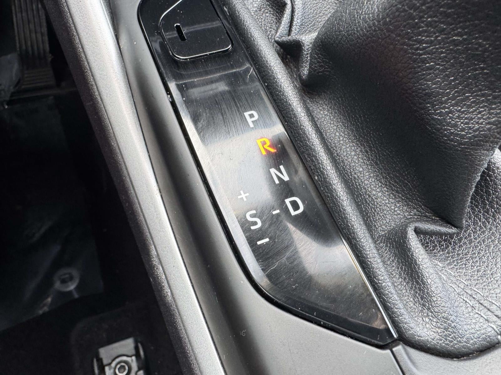 2023 Toyota Highlander Hybrid LE