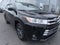 2018 Toyota Highlander LE Plus