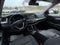 2018 Toyota Highlander LE Plus