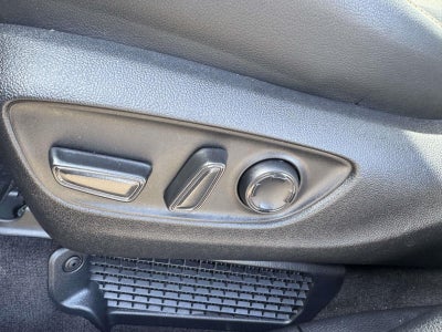 2025 Toyota Sienna Woodland Edition 7 Passenger